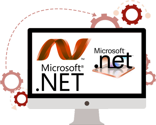 Shizi Softwares Dot Net Development